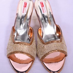 BRIGHT WOMEN'S BZ 108 ROSE