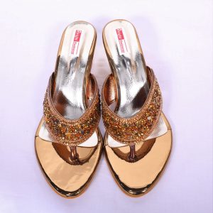 BRIGHT WOMEN'S BZ 106 ANTIK