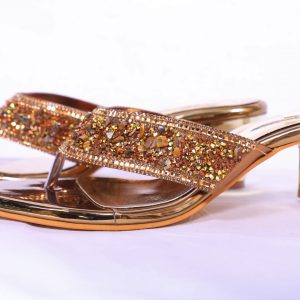 BRIGHT WOMEN'S BZ 106 ANTIK