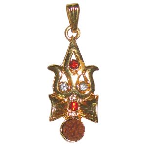 S9042 - Chabhang Roopu