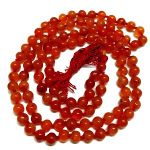 Aadhyathmik Chitamani Mala for Sudden Luck Aakashmika Adhrushtam Mala - S9092-03