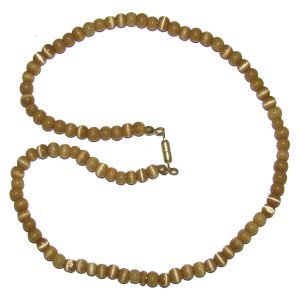 Chitralekha Mala చిత్రలేఖ మాల சித்ரலேக மாலை