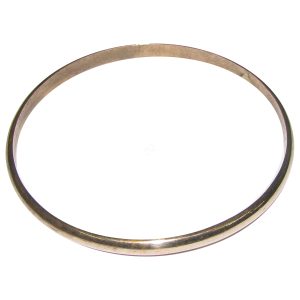 Copper Bangle - S963778C