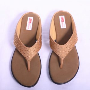 BRIGHT WOMEN'S DK 75 CREAM