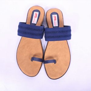 BRIGHT WOMEN'S E 510 BLUE