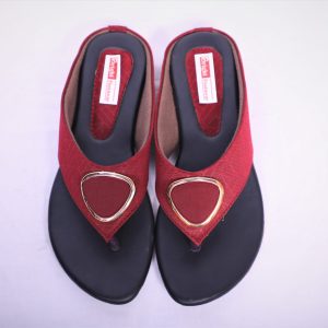 BRIGHT WOMEN'S E 524 CHERRY