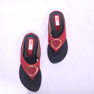 BRIGHT WOMEN'S E 524 CHERRY