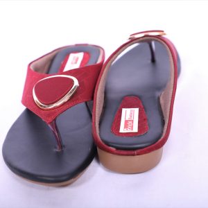 BRIGHT WOMEN'S E 524 CHERRY