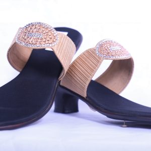 BRIGHT WOMEN'S - EM 24 BLACK