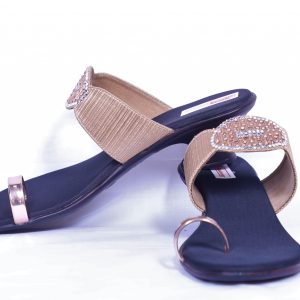 BRIGHT WOMEN'S - EM 24 BLACK