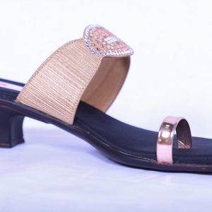 BRIGHT WOMEN'S - EM 24 BLACK