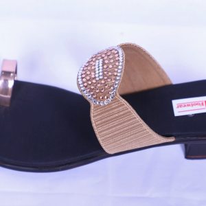 BRIGHT WOMEN'S - EM 24 BLACK