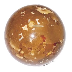 Energised Abhimantrit Aadhyathmik Vasthu Dosh Nivarana Rathna Golam - S9090