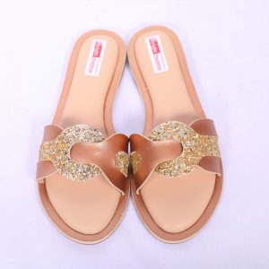 BRIGHT WOMEN'S FH 2 ROSE GOLD