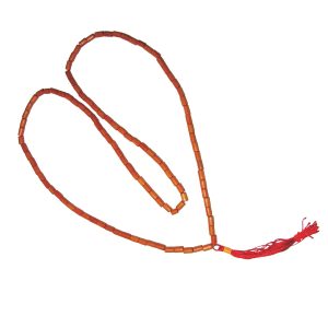 Aadhyathmik Hanumath Sindoora Varna Mala Navagraha Doshala Nundi Vimukthi Remedy Tantra for Navgrah Dosh Nivaran - S9092-06