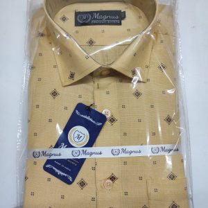 Magnus men's casual shirts