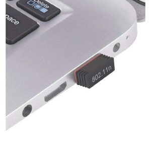 Gigabyte WI-FI adaptor