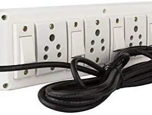 Callus tech Extension Box