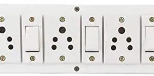 Callus tech Extension Box