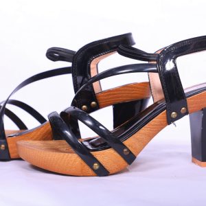 BRIGHT WOMEN'S KK 39