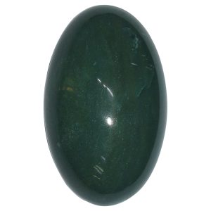 S953668 – Aadhyathmik Kubera Pacha Banaling Shivaling Budh Panna Marakatha Banalingam Narmada Shivalingam