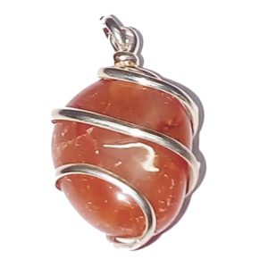 Energised Abhimantrit Laksayati Pendant for Success in Life and to Achieve your Goal - S9081