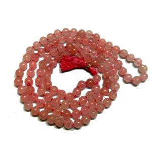 Aadhyathmik Manmatha Manmadha Mala Prema Phalinchendhuku Tantra Mala For Success in Love and Affection - S9092-08