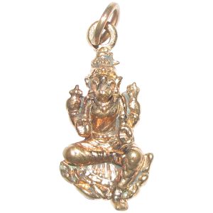 Aadhyathmik Aimpon Energised Abhimantrit Aadhyathmik Panchadathu, Panjalokam, Panjaloham, Panjalogam, Panchaloha Varahi Pendant – S9025P