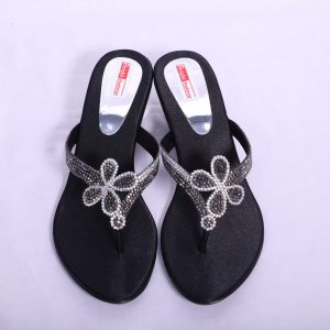 BRIGHT WOMEN'S RZ 37 BLACK