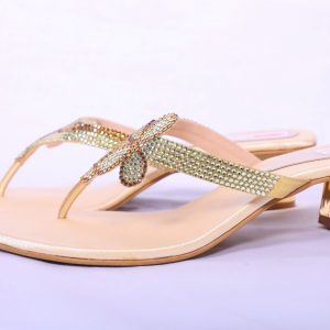 BRIGHT WOMEN'S RZ 37 CREAM