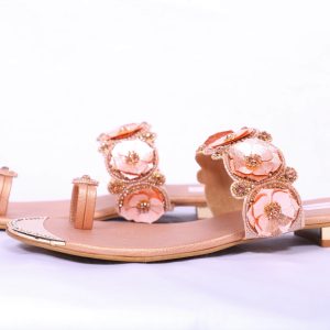 BRIGHT WOMEN'S RZ 43 ROSE