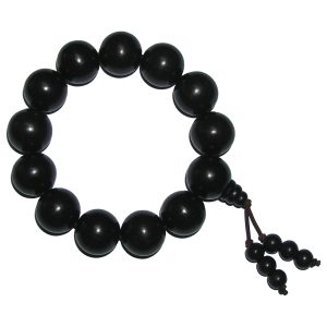 Nazar Nivaran Big Size 16mm Bracelet – S953678