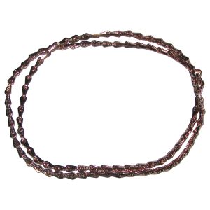 Thambey Copper Chain Raagi Necklace Cempu Kolusu - S954498
