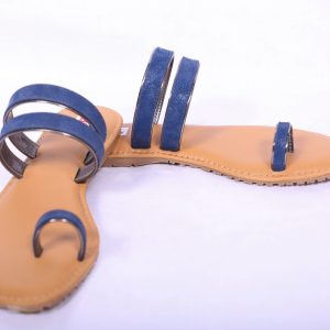 BRIGHT WOMEN'S U 136 NAVY