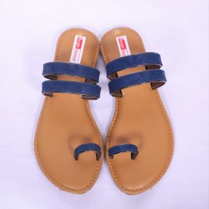 BRIGHT WOMEN'S U 136 NAVY