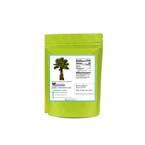 Krishna panam kalkandu