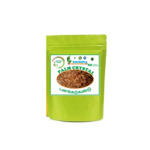 Krishna panam kalkandu