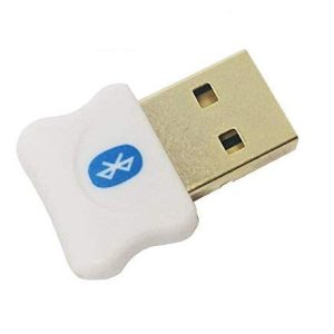 BLUETOOTH DONGLE 5.0 MINI USB ADAPTER