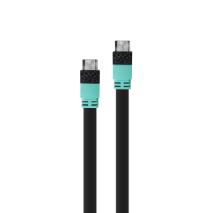 HZ HIGH QUALITY HDMI CABLES