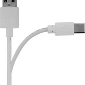 Usb Type-c Cable Test