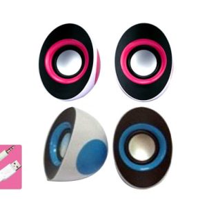 A14 2.0 PORTABLE DIGITAL SPEAKER