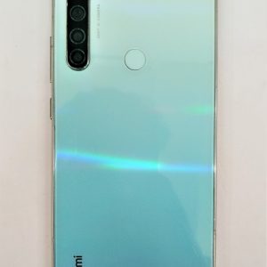 Redmi Note 8 (4/64)