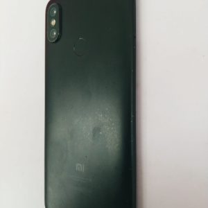 Mi A2 (4/64)