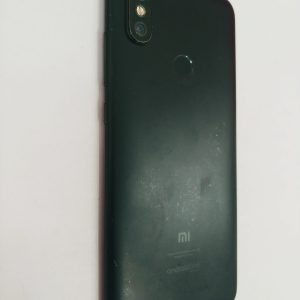 Mi A2 (4/64)