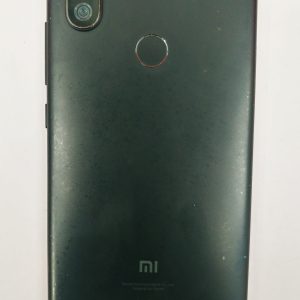 Mi A2 (4/64)
