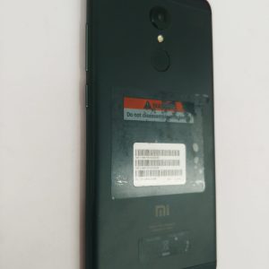 Redmi 5 (2/16)