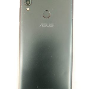 Asus Zenfone Max M2 (3/32)