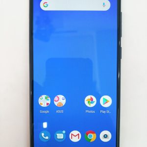 Asus Zenfone Max M2 (3/32)