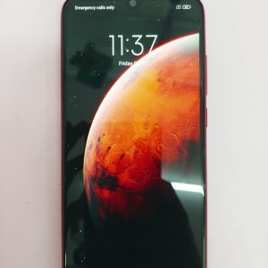 Redmi Note 7s (3/32)