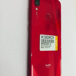 Redmi Note 7s (3/32)